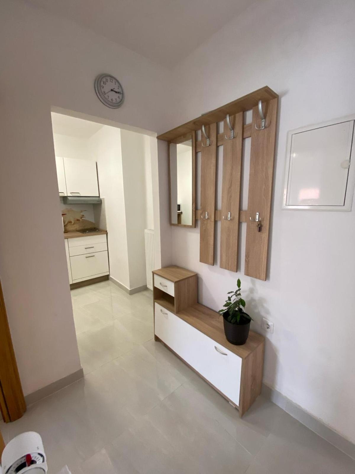 Apartmani Radosav Šilo Extérieur photo